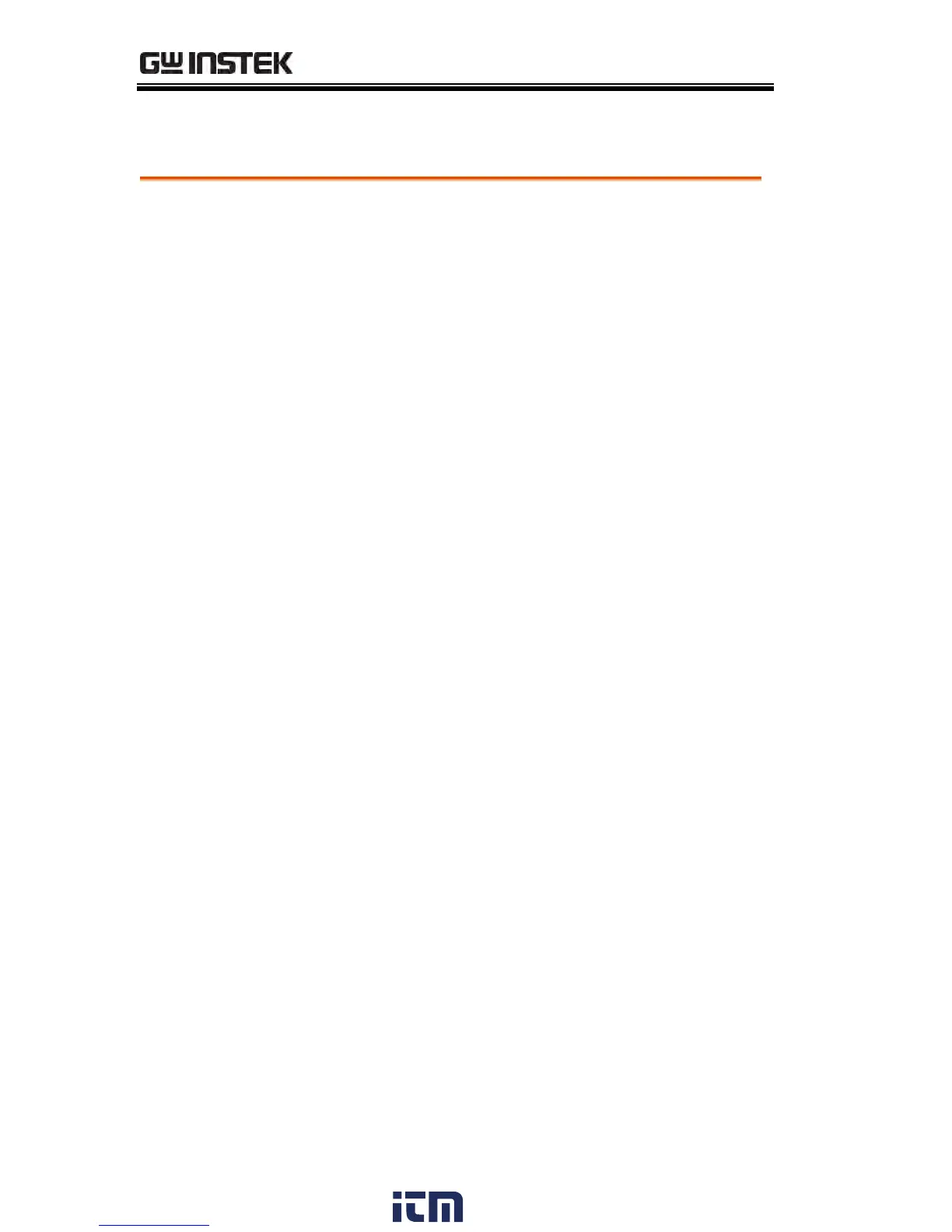 Page #130 background image