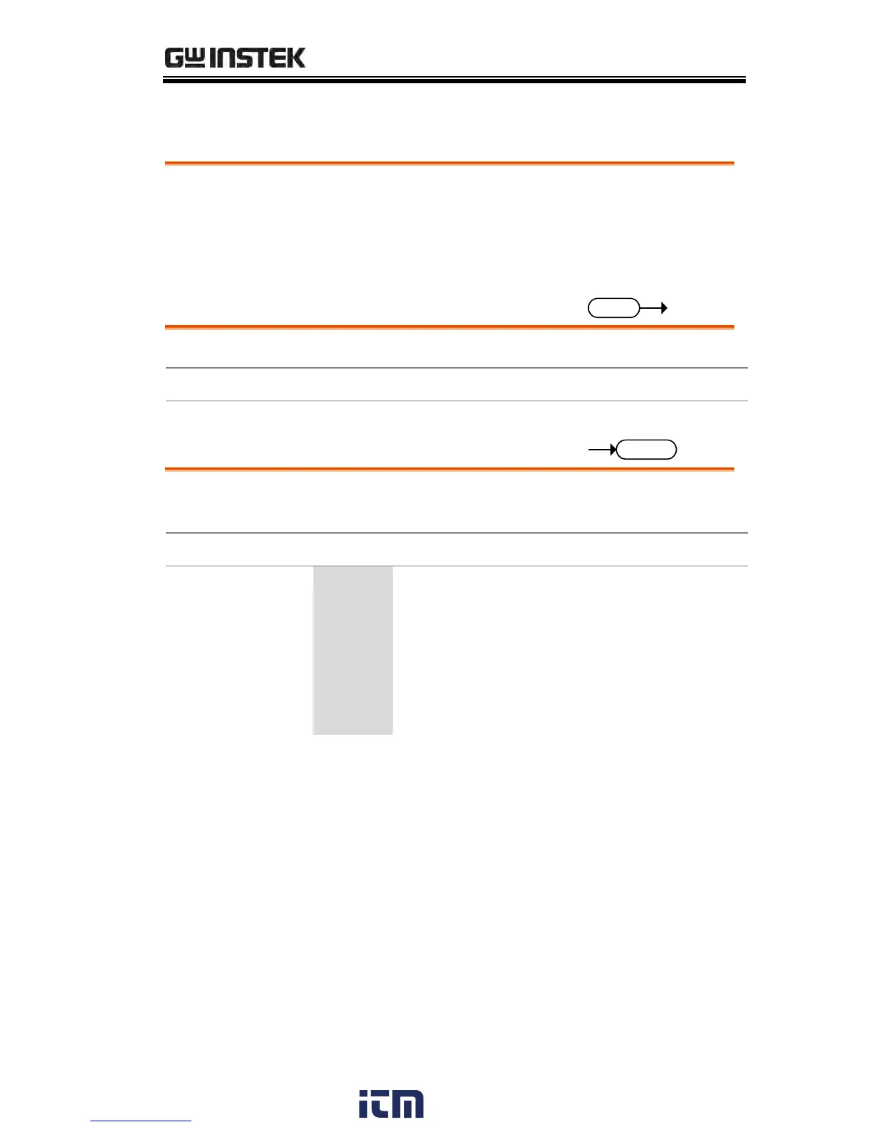 Page #159 background image