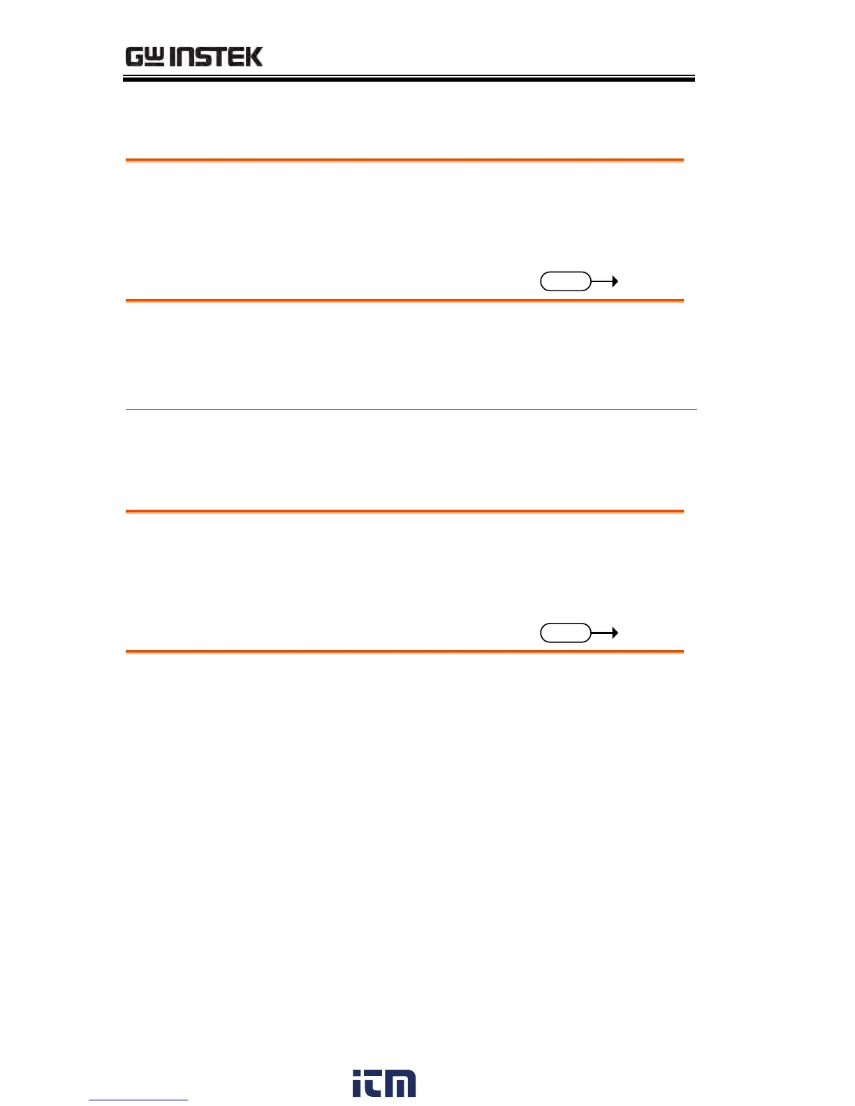 Page #160 background image