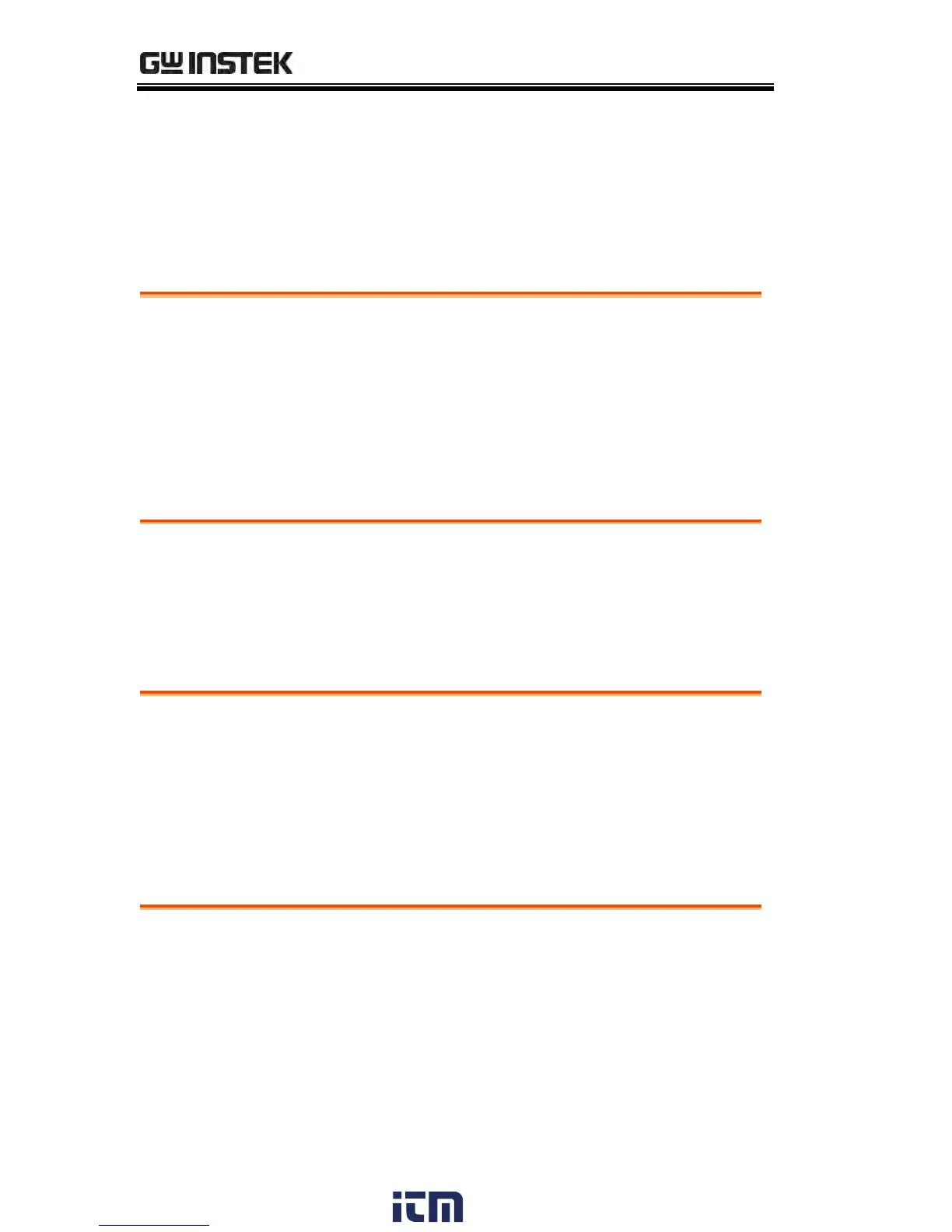 Page #162 background image