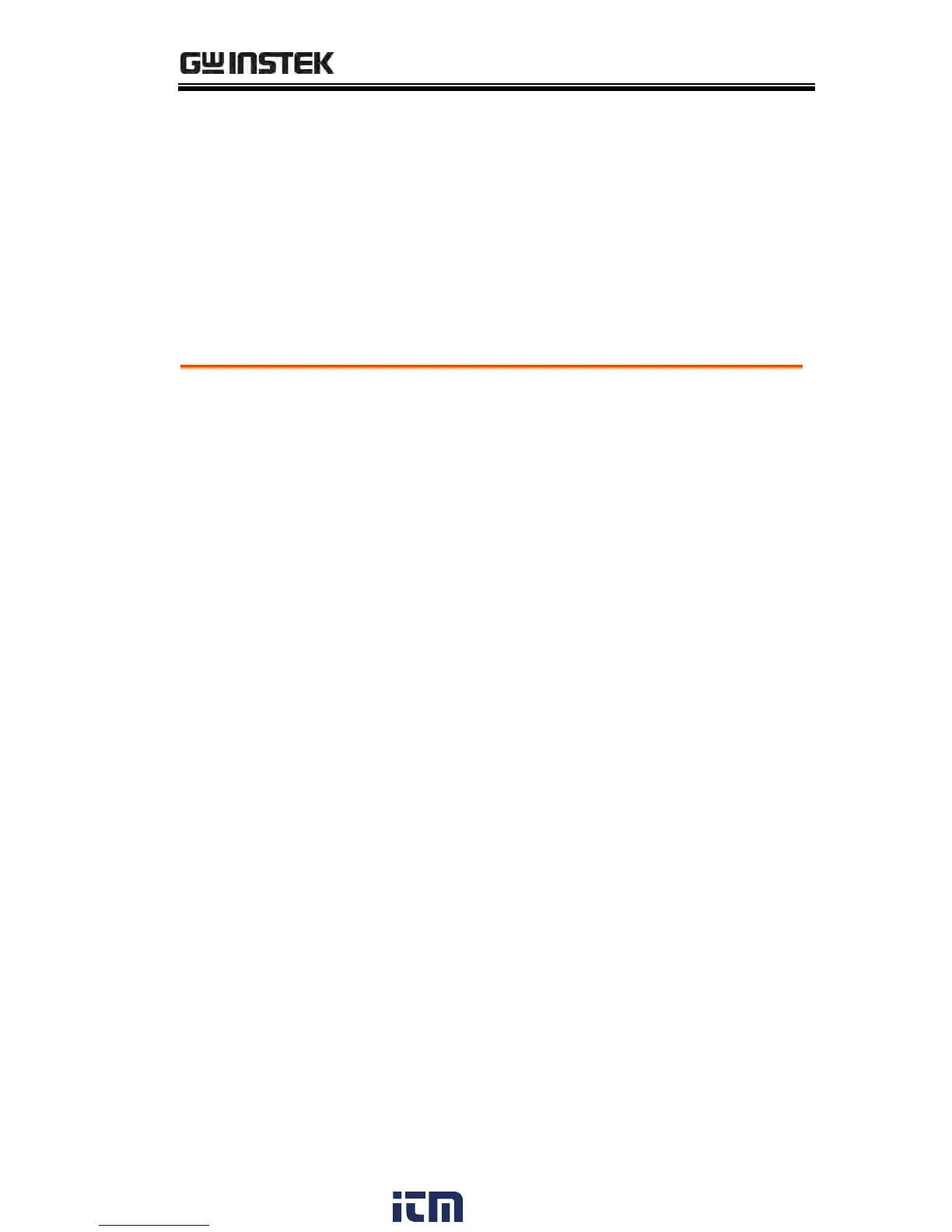 Page #163 background image