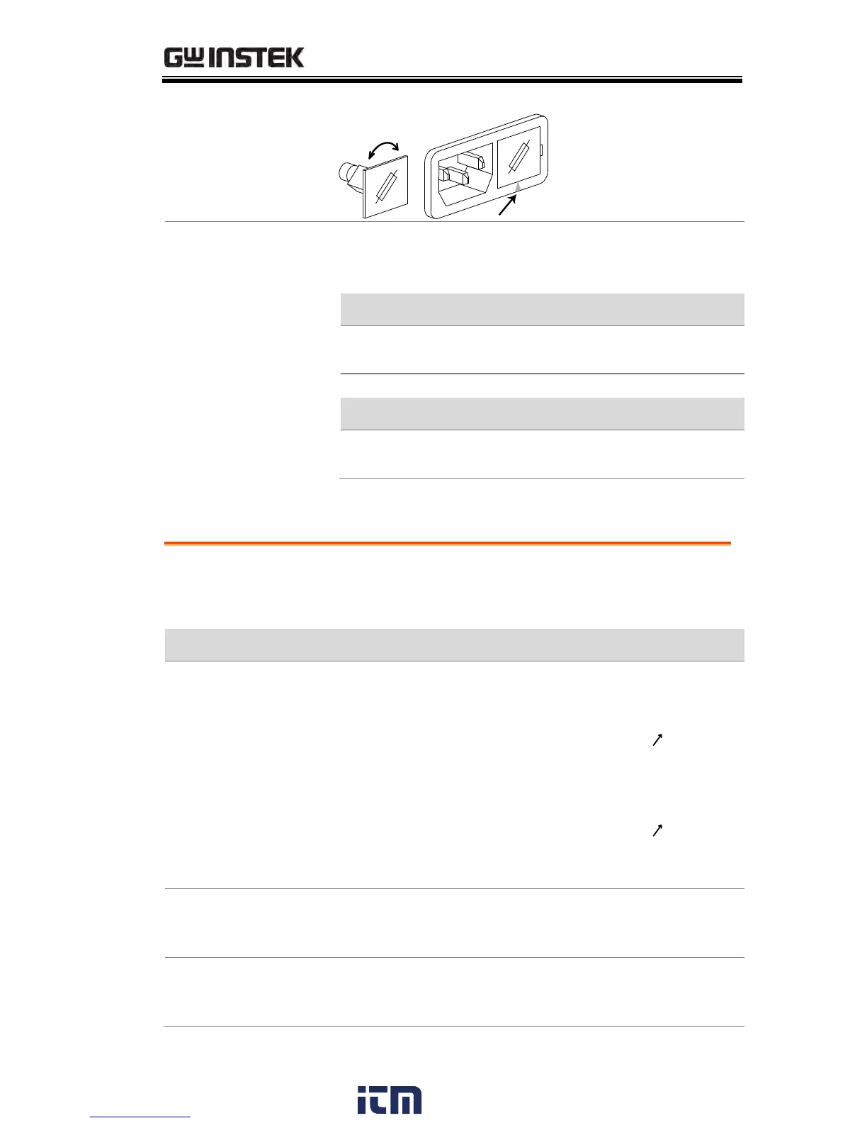 Page #165 background image