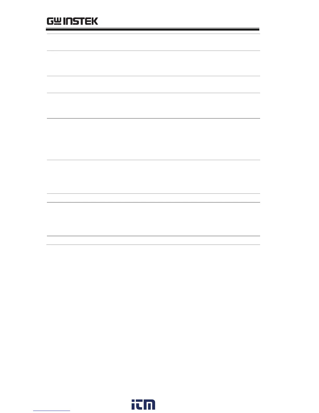 Page #166 background image