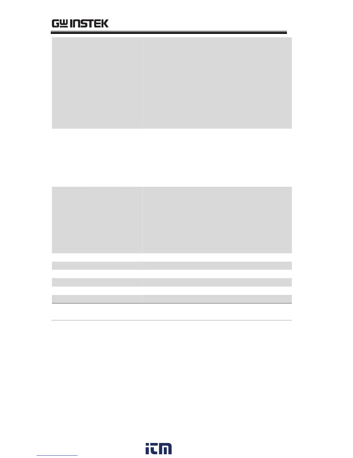 Page #168 background image