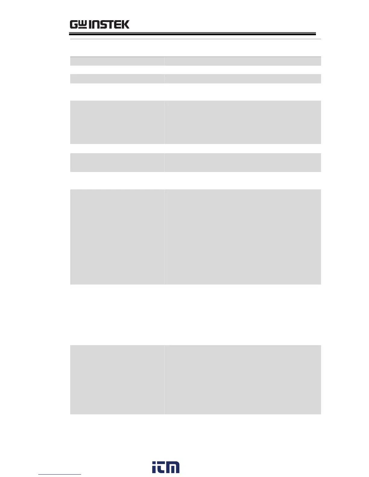 Page #169 background image