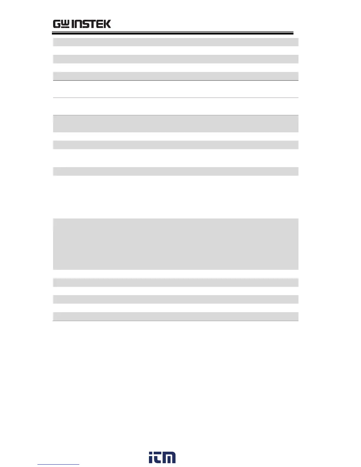 Page #170 background image