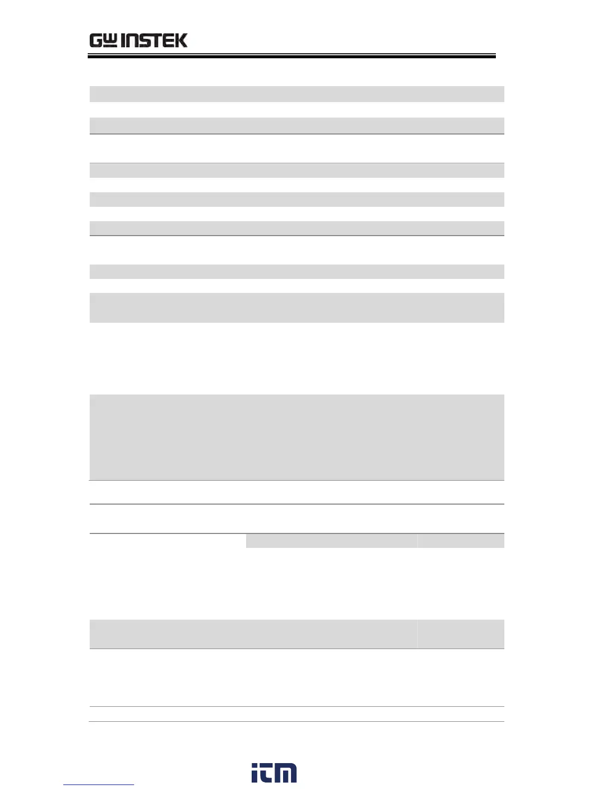 Page #172 background image