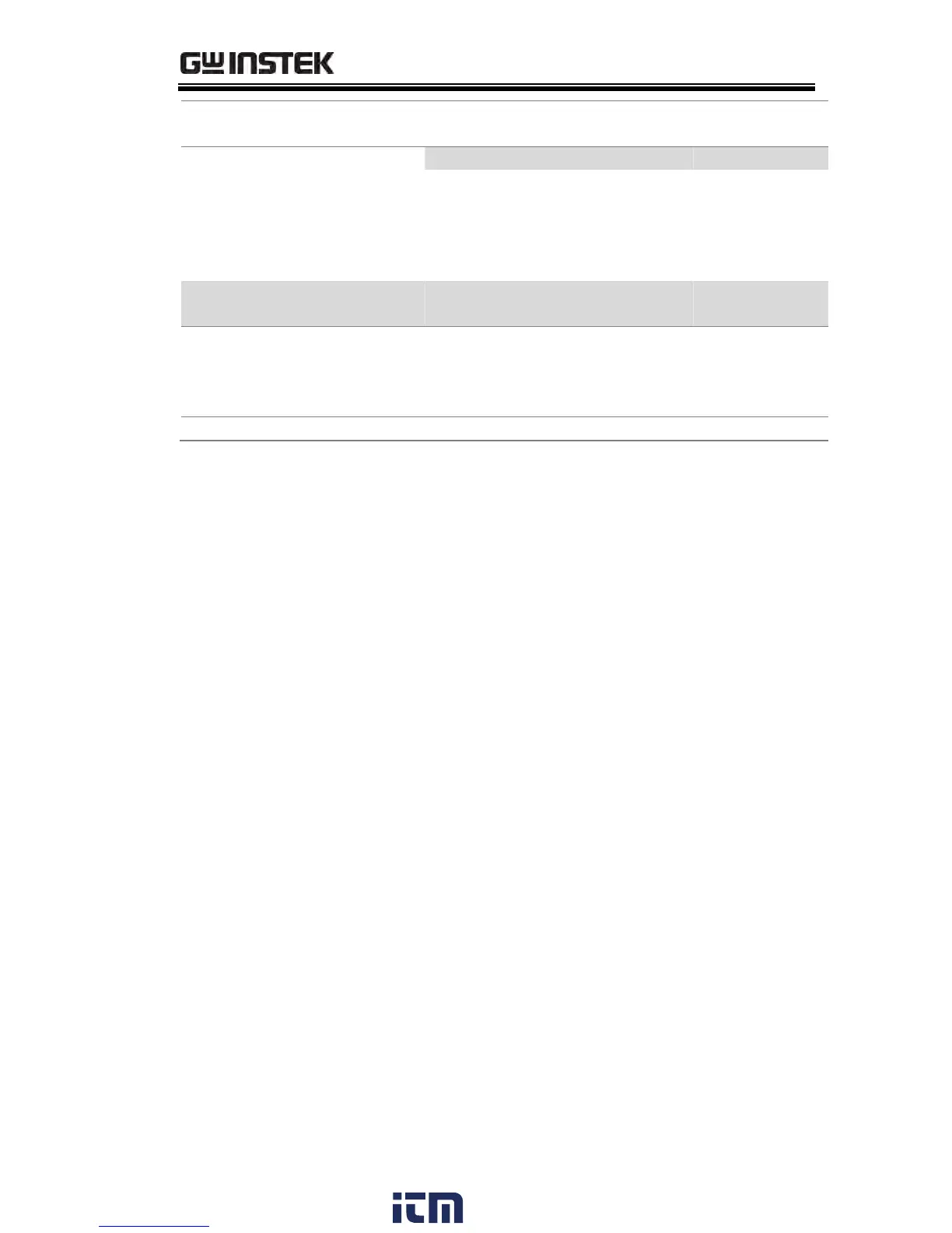 Page #173 background image