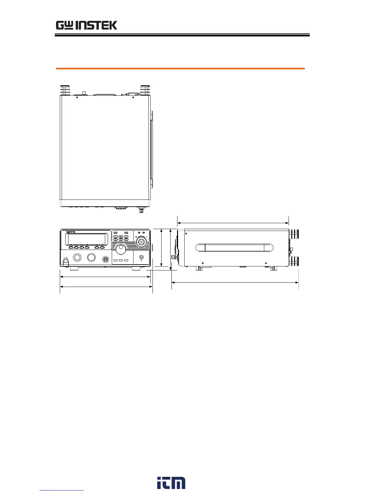 Page #174 background image