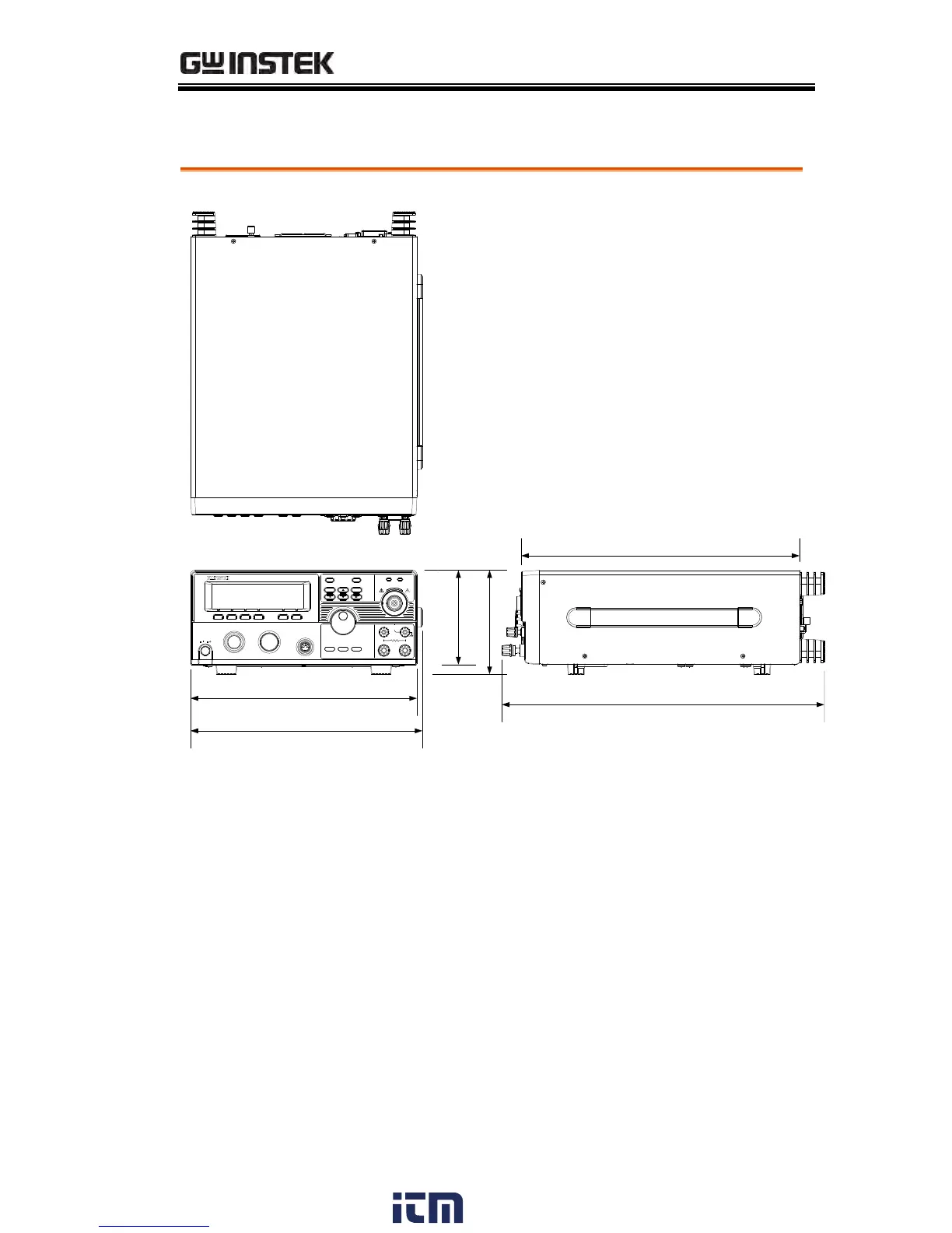 Page #175 background image