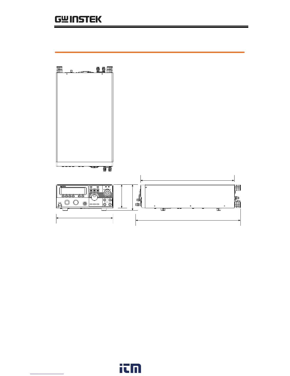 Page #177 background image