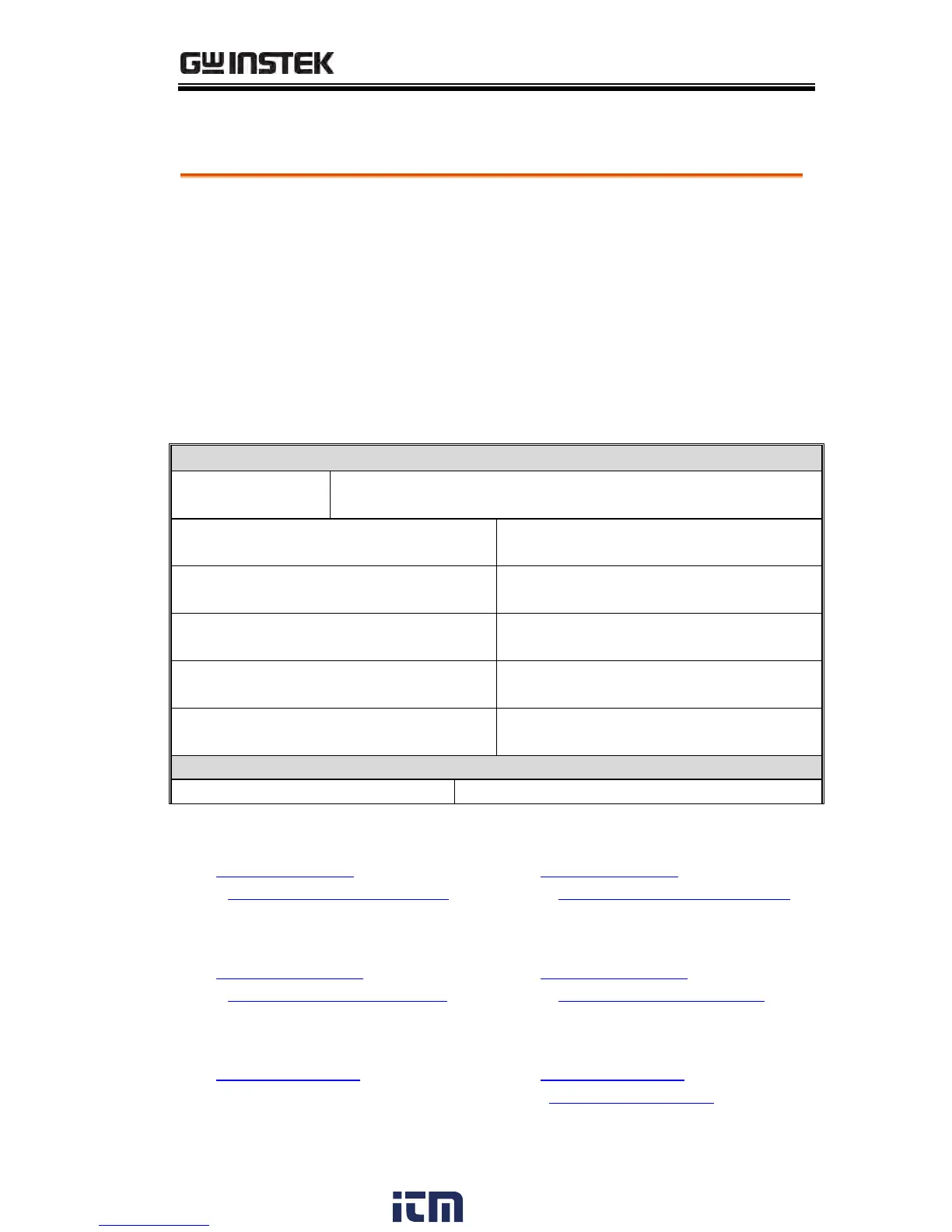 Page #179 background image