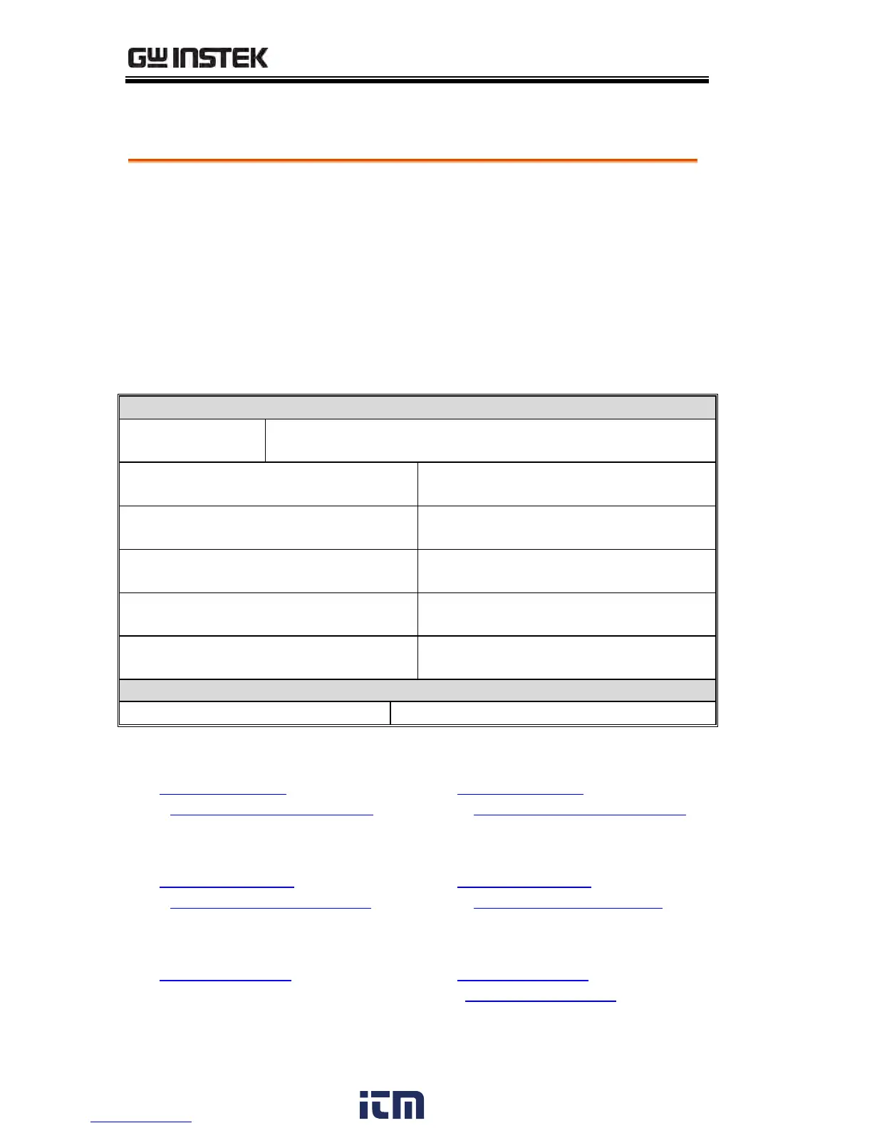 Page #180 background image