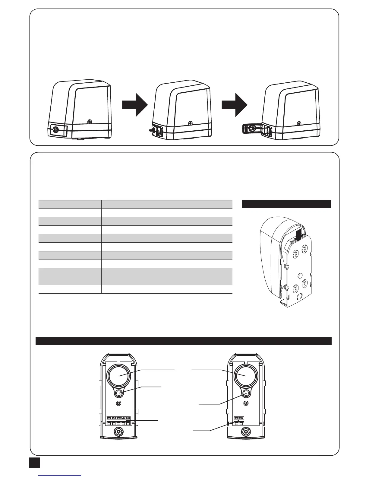 Page #6 background image