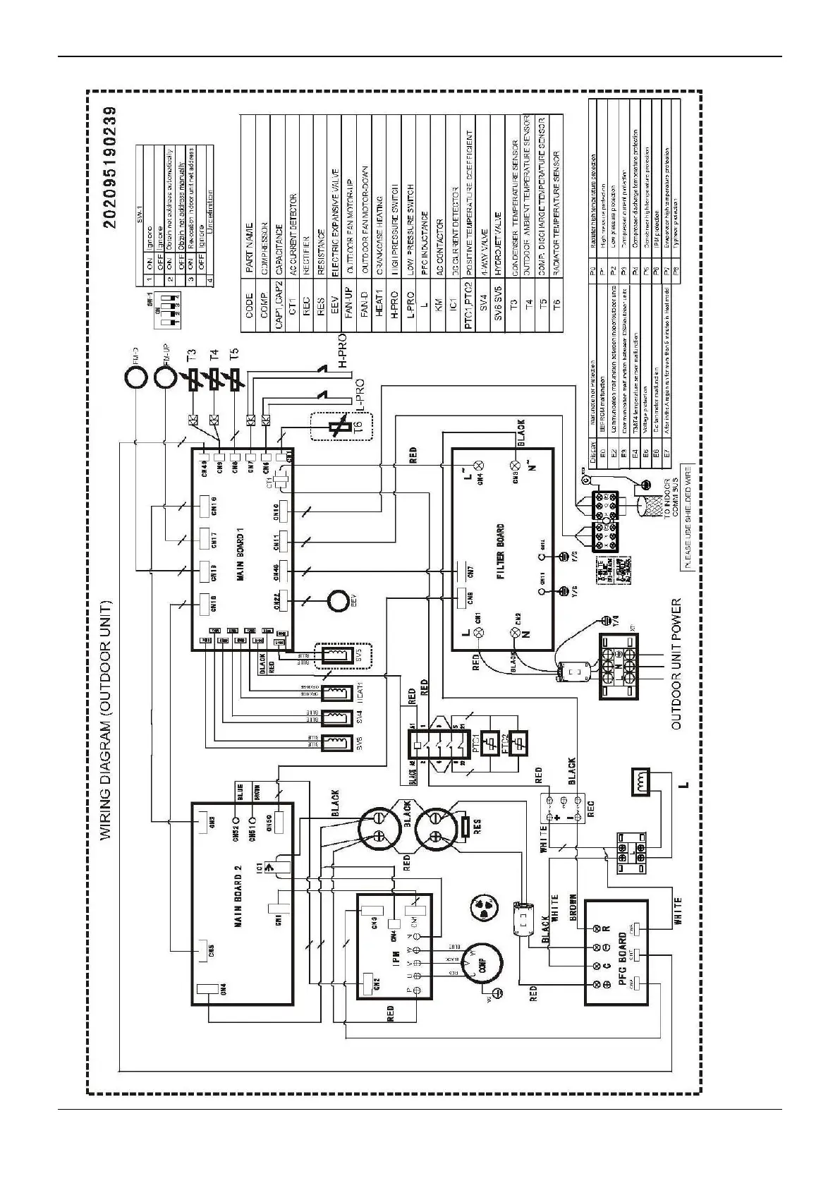 Page #19 background image