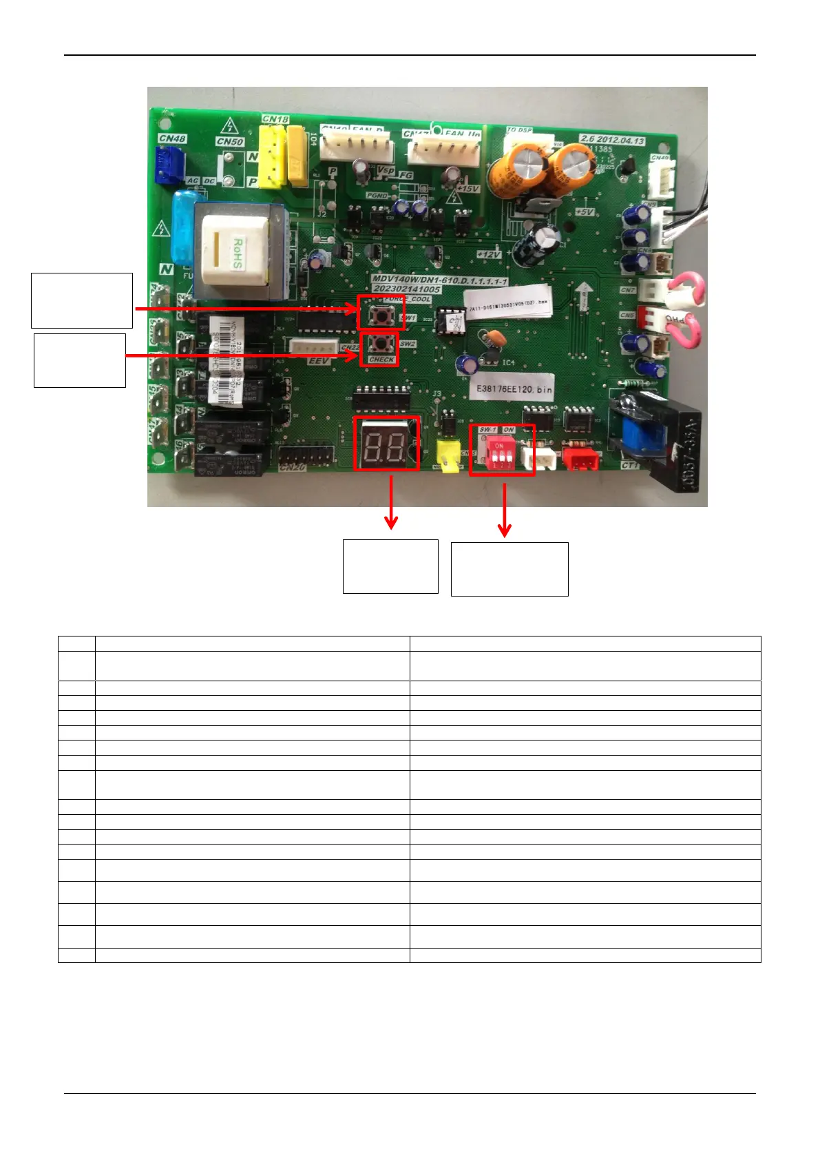 Page #77 background image