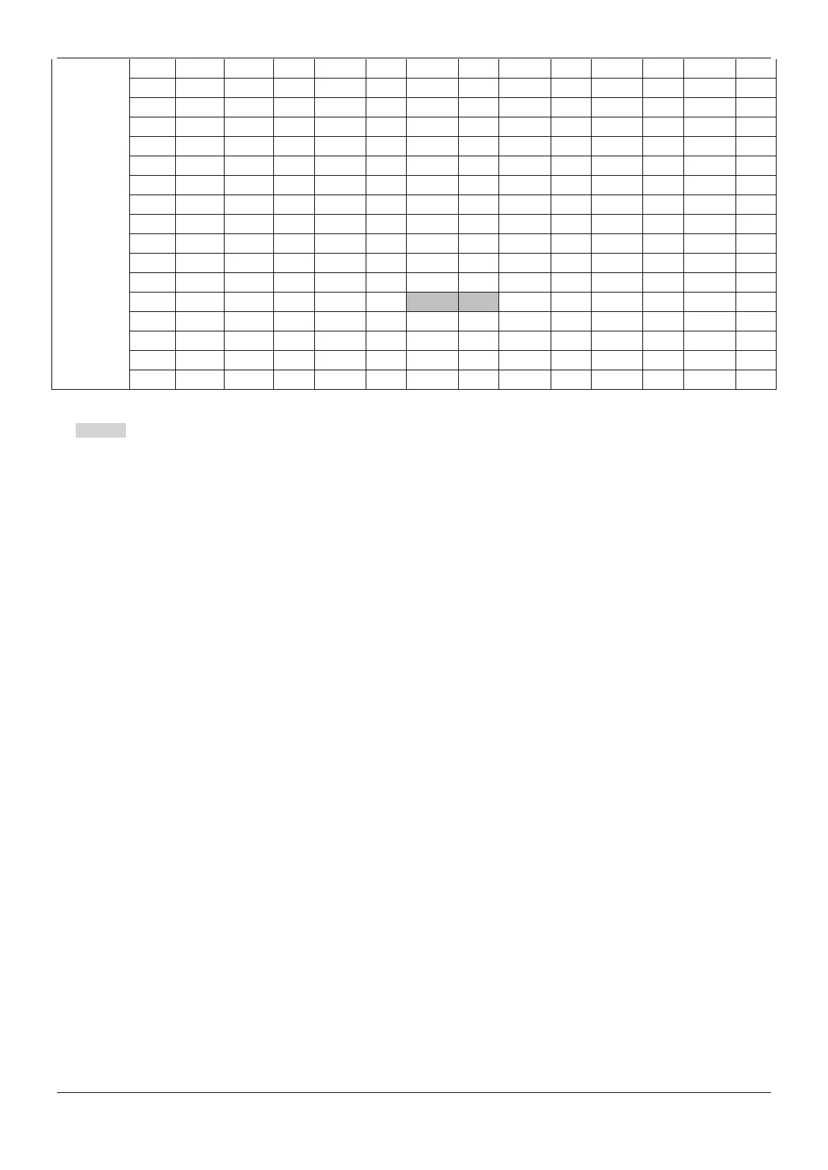 Page #30 background image