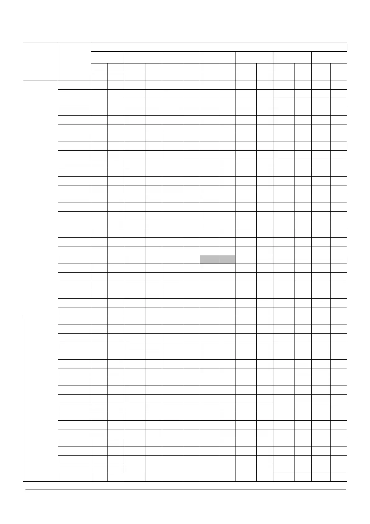 Page #31 background image