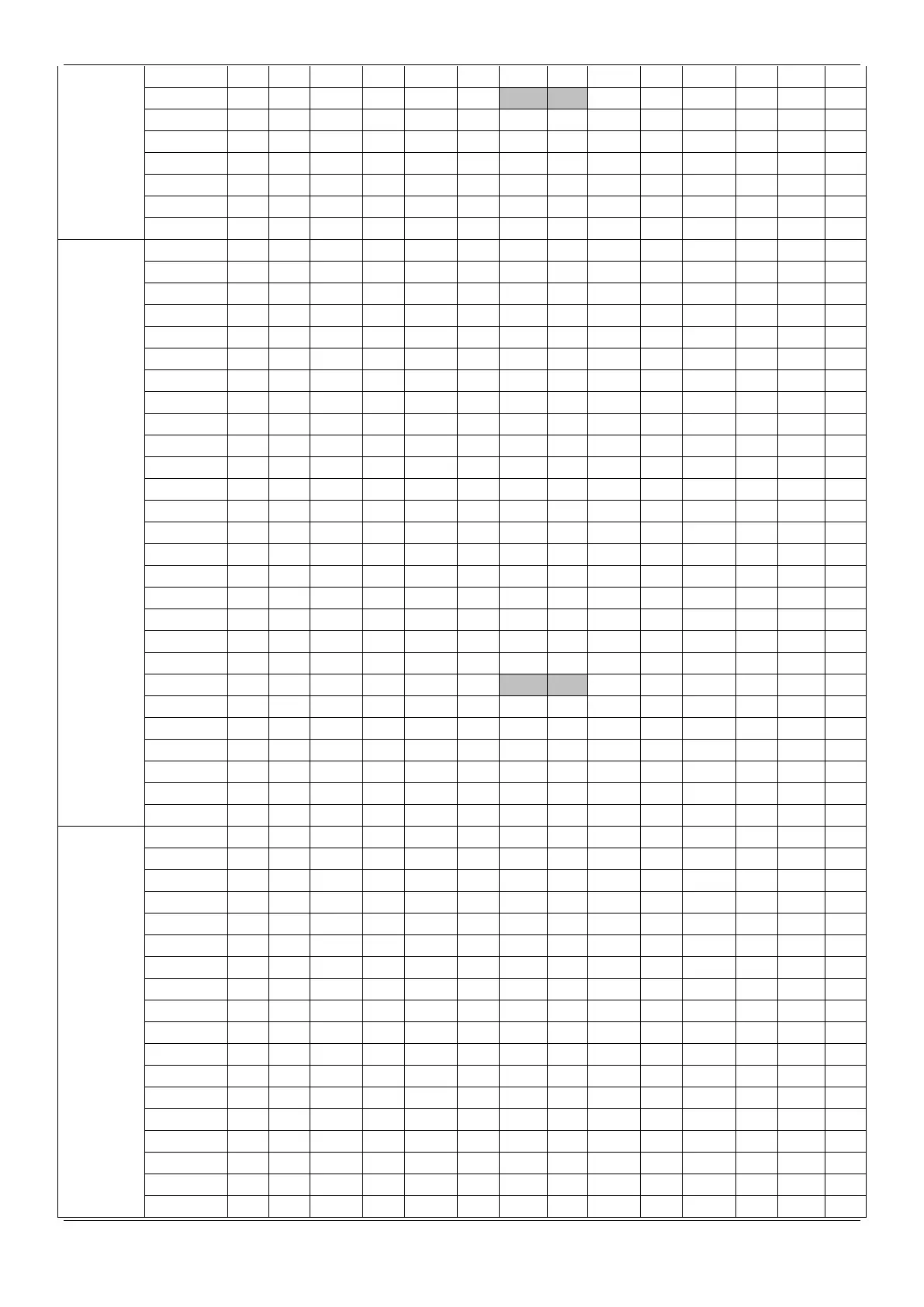 Page #32 background image