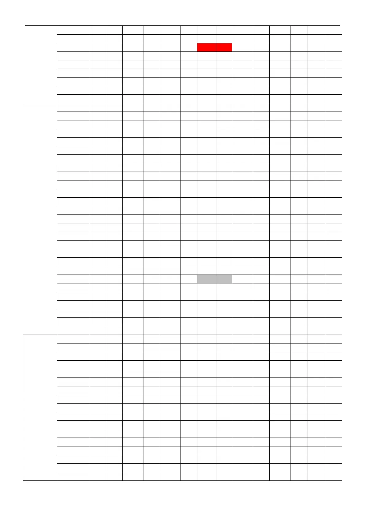 Page #33 background image