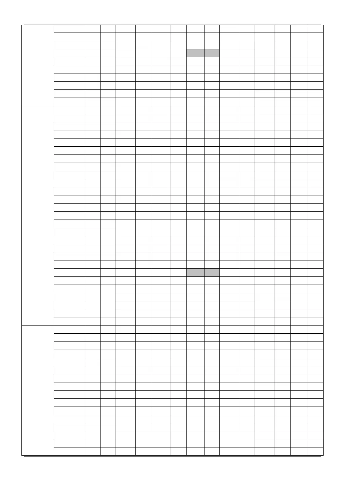 Page #34 background image