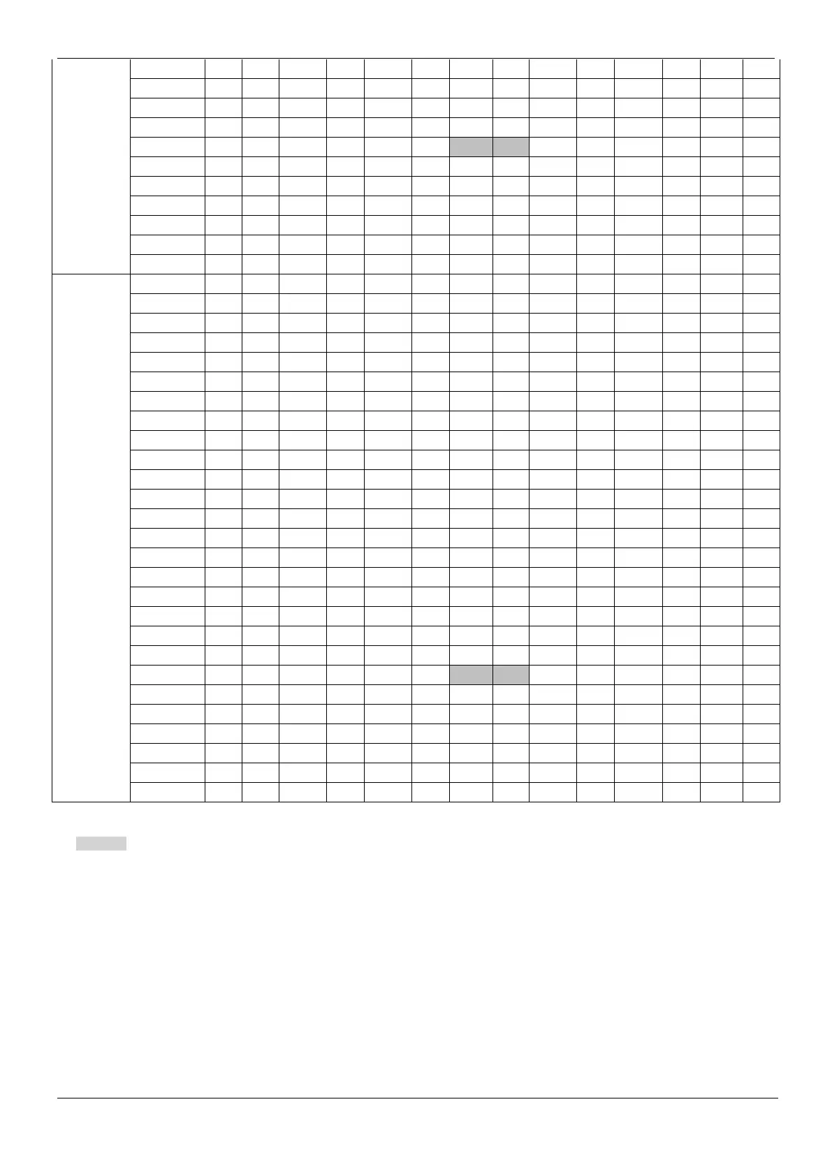 Page #35 background image