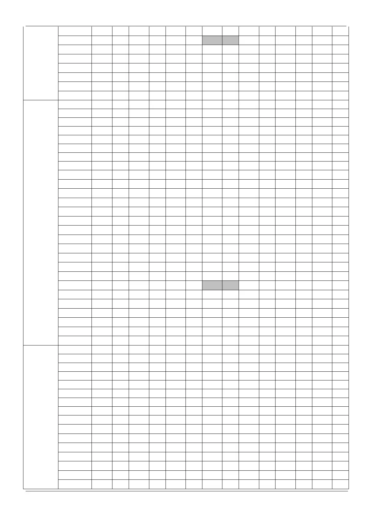 Page #67 background image