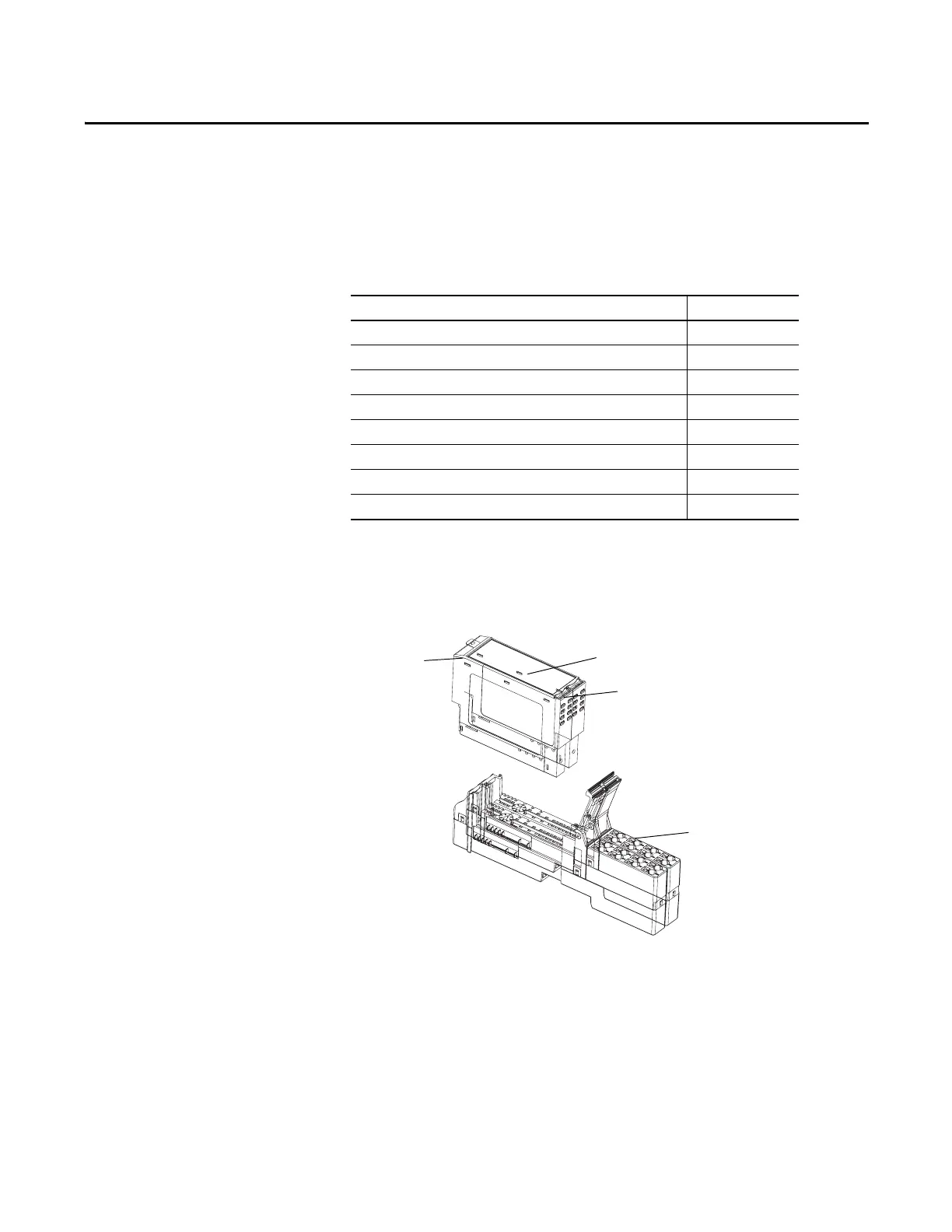 Page #53 background image