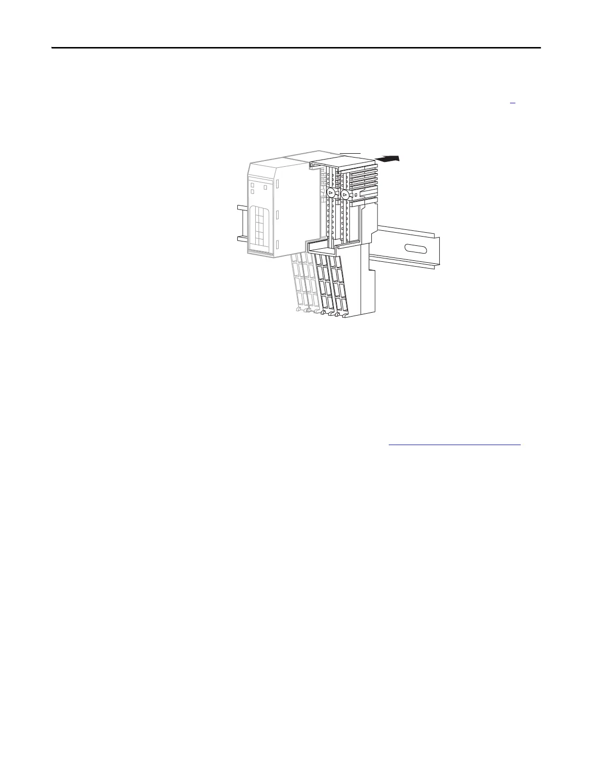 Page #58 background image