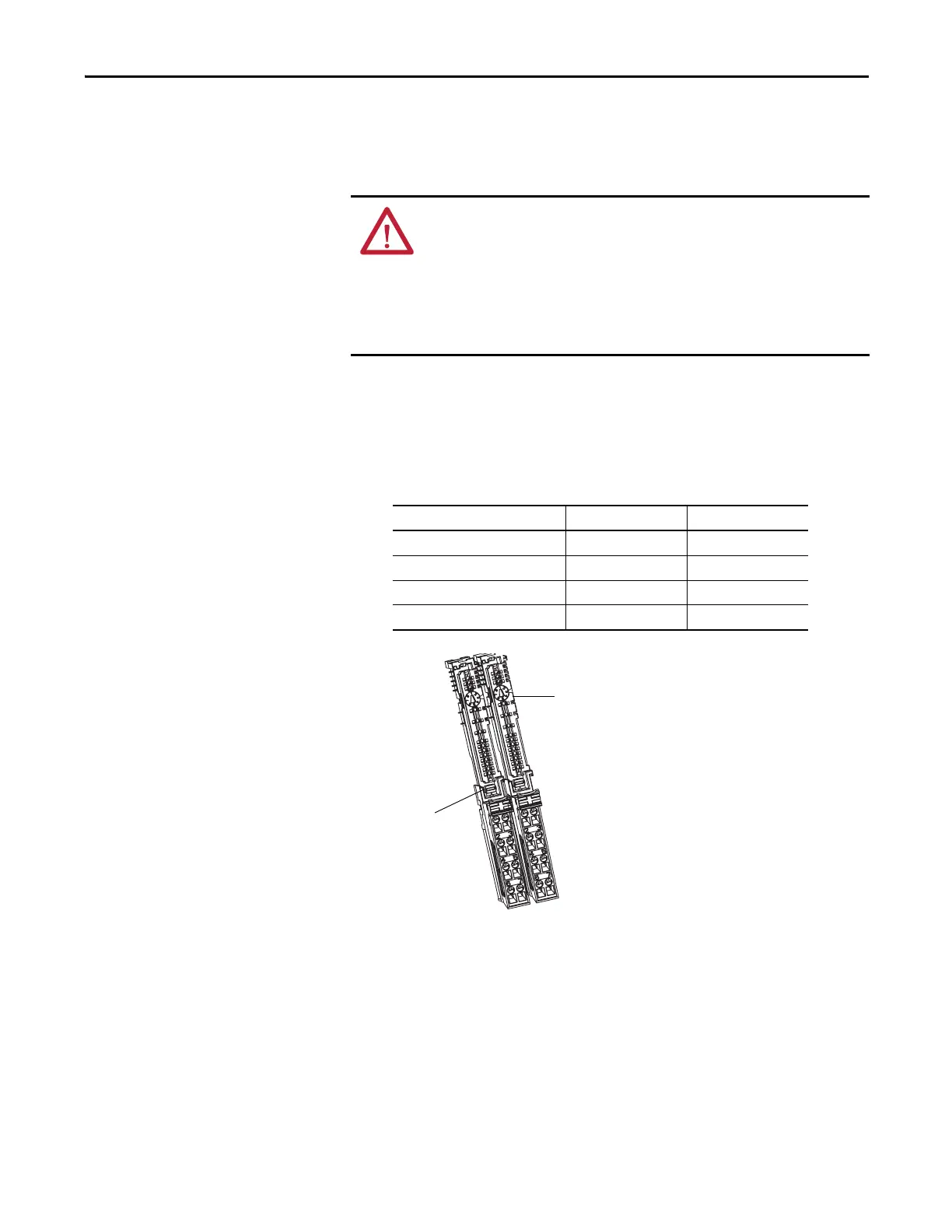 Page #59 background image