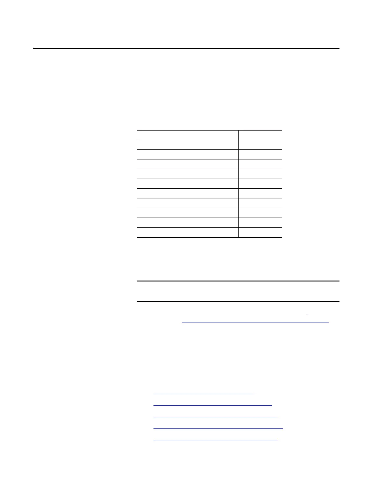 Page #79 background image
