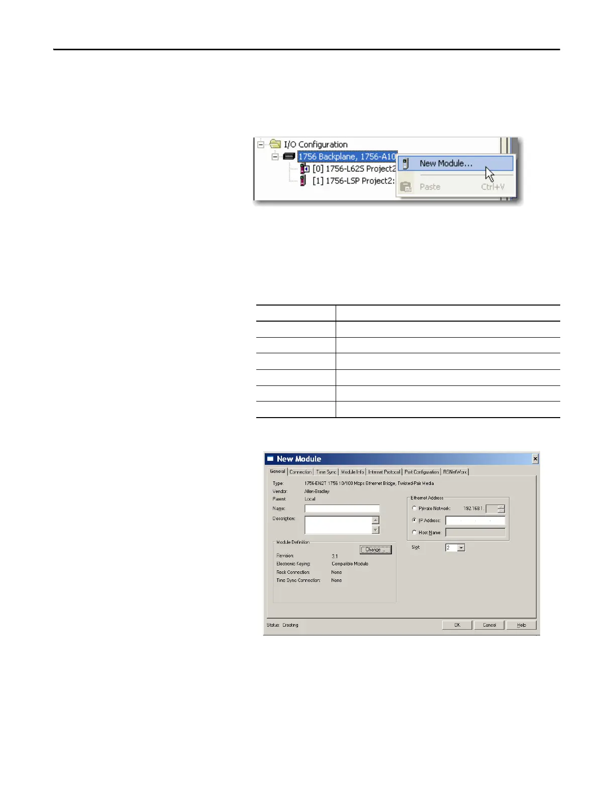 Page #80 background image