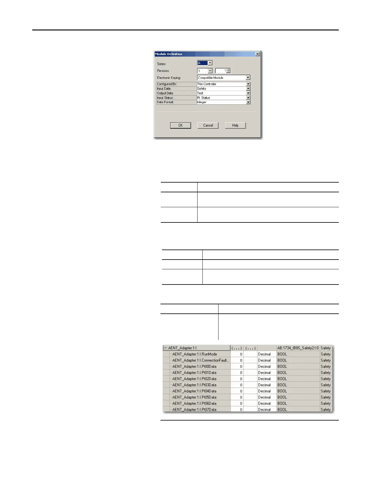 Page #86 background image