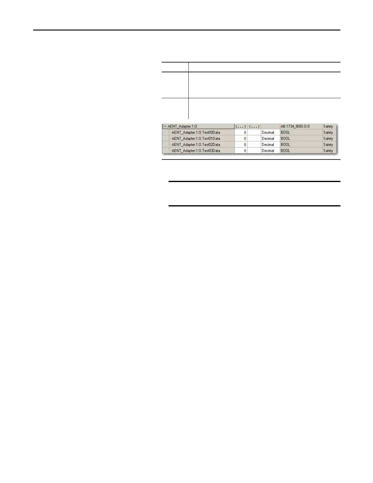 Page #87 background image