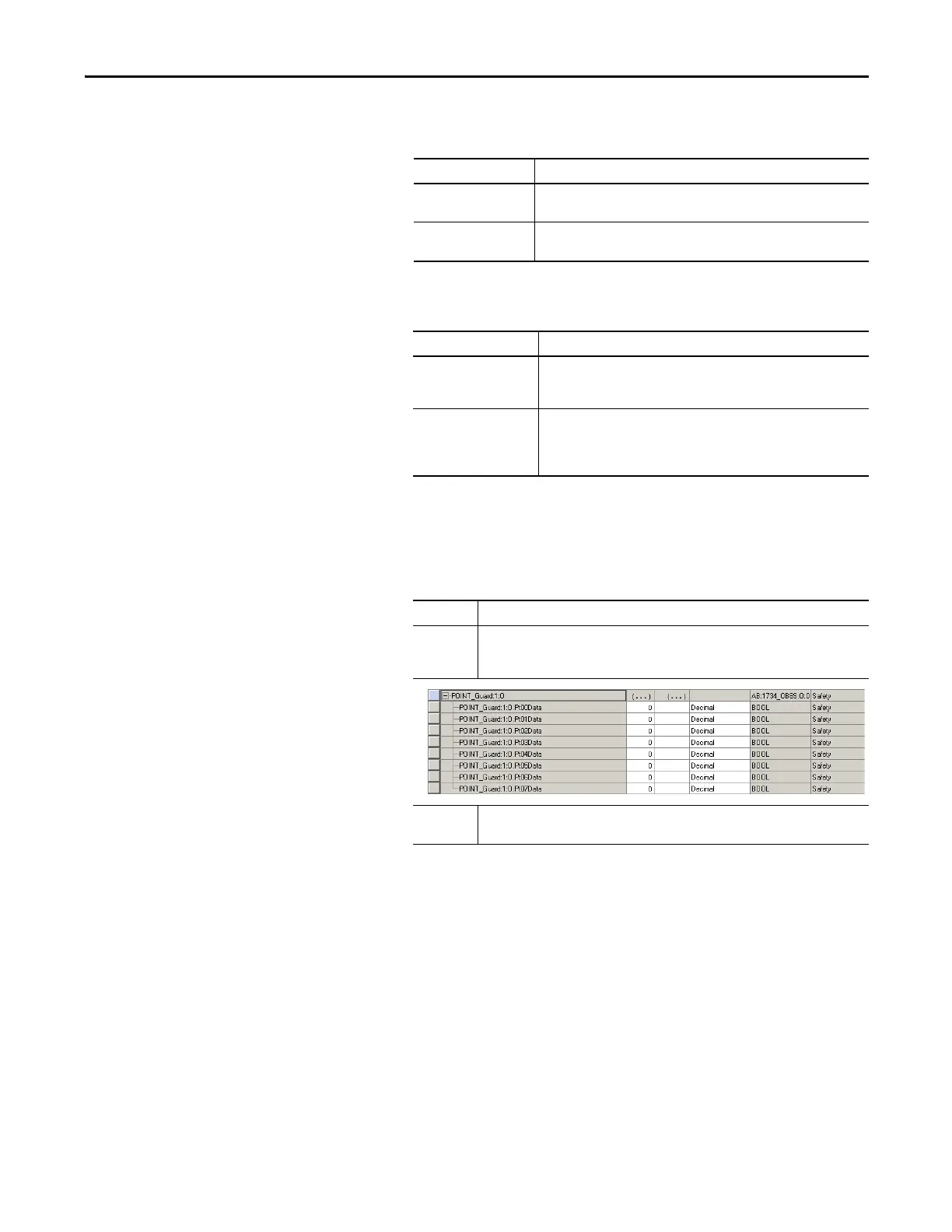 Page #95 background image