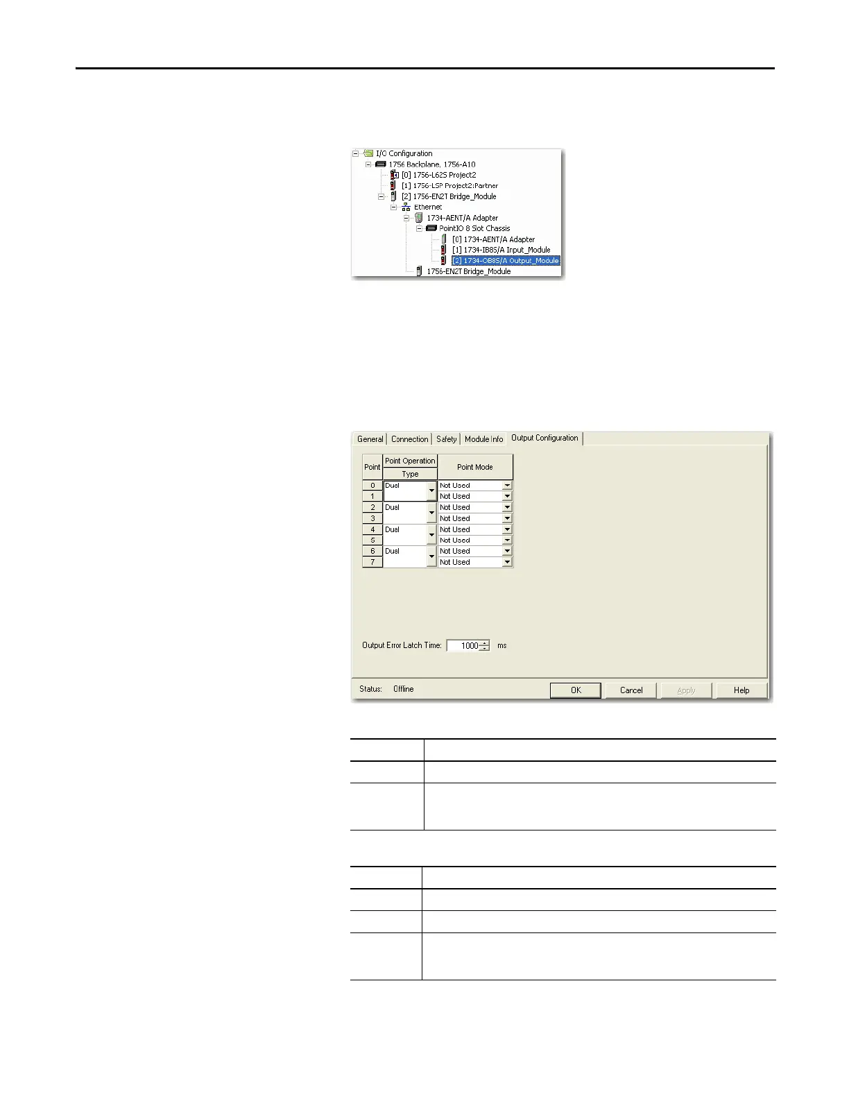Page #97 background image