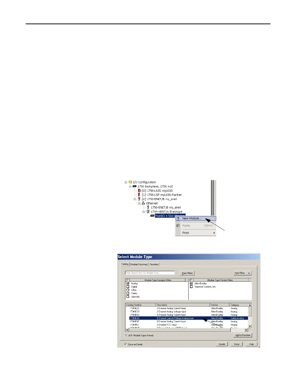 Page #98 background image