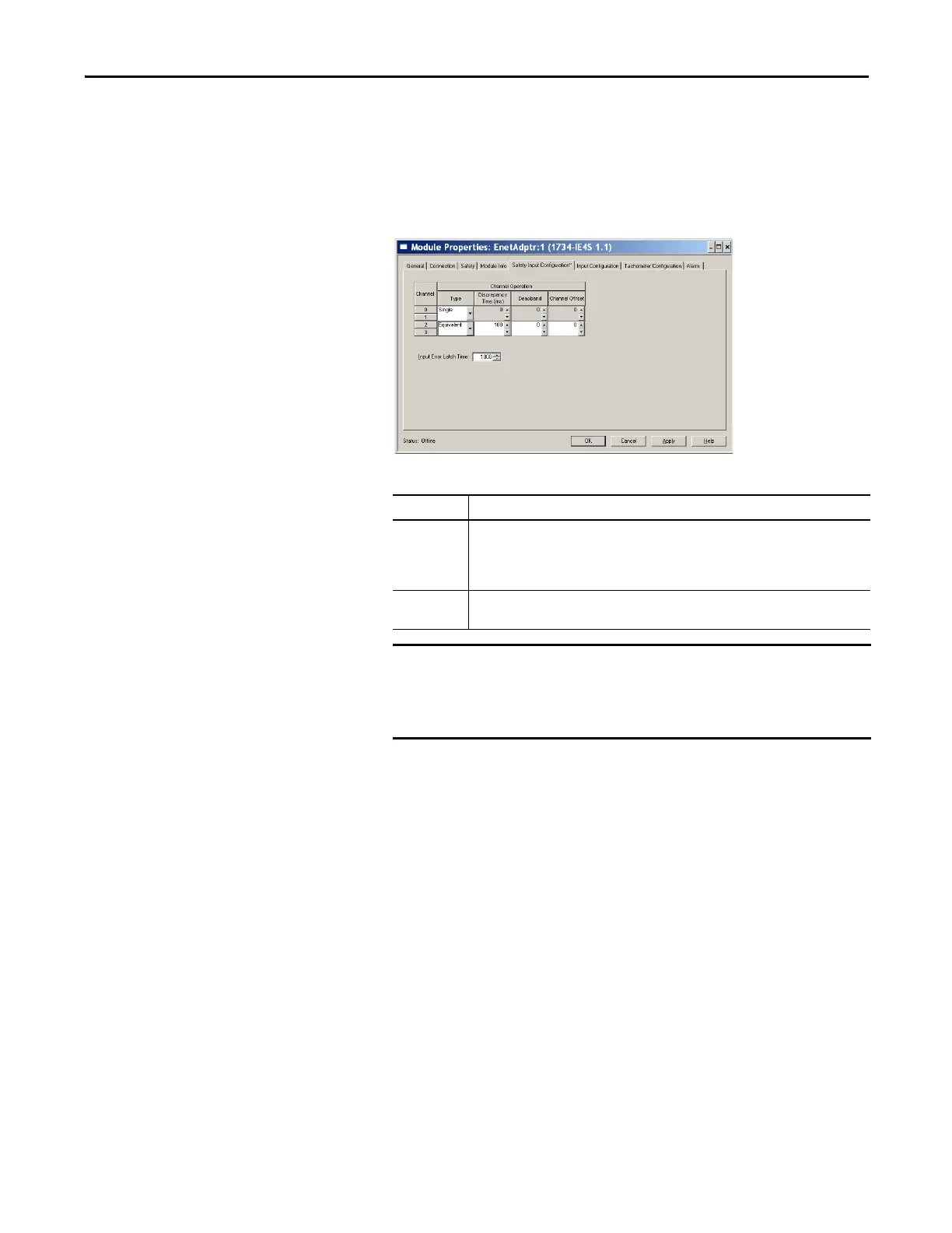 Page #101 background image