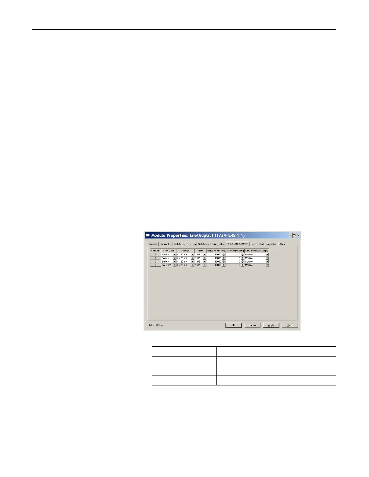Page #102 background image
