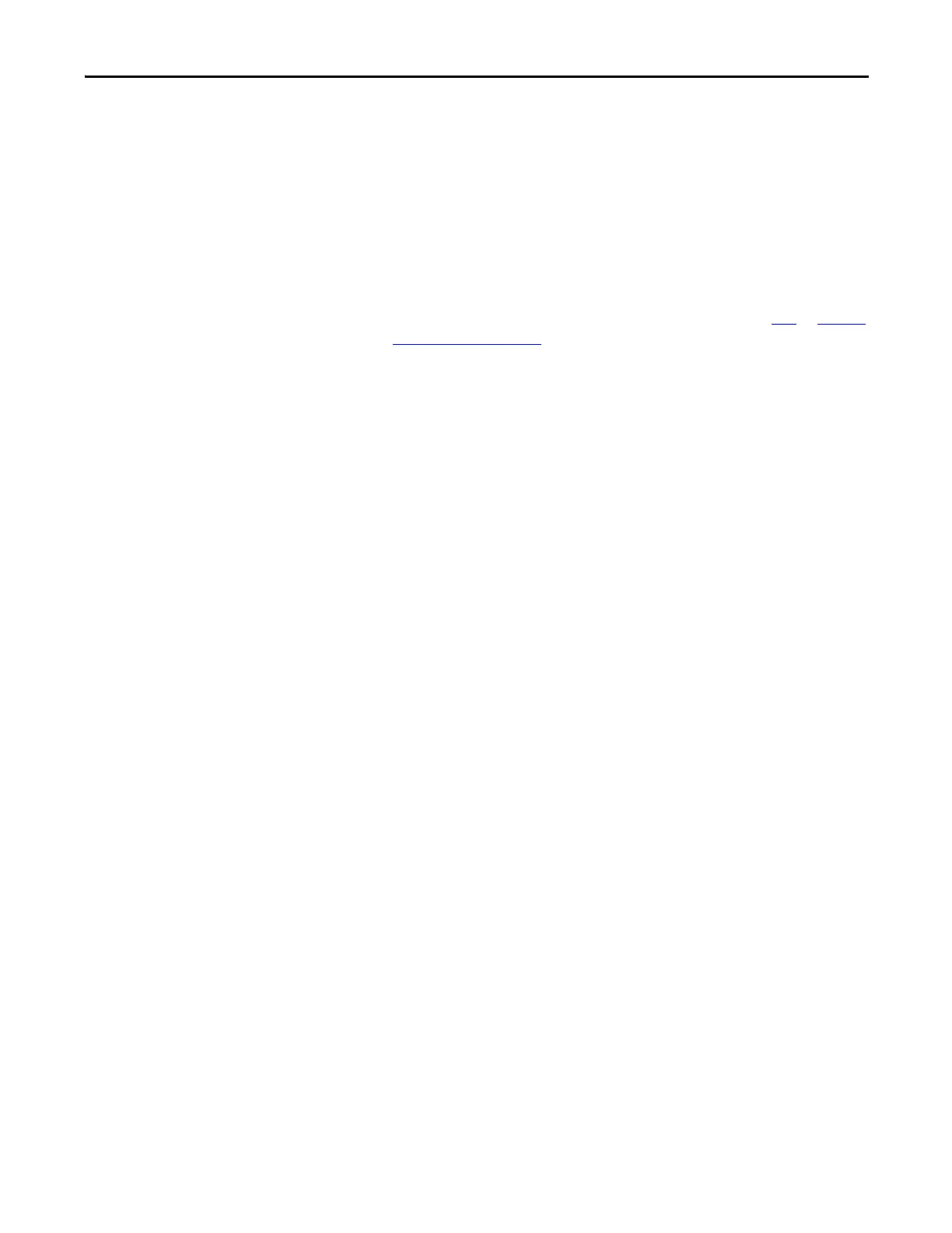 Page #103 background image