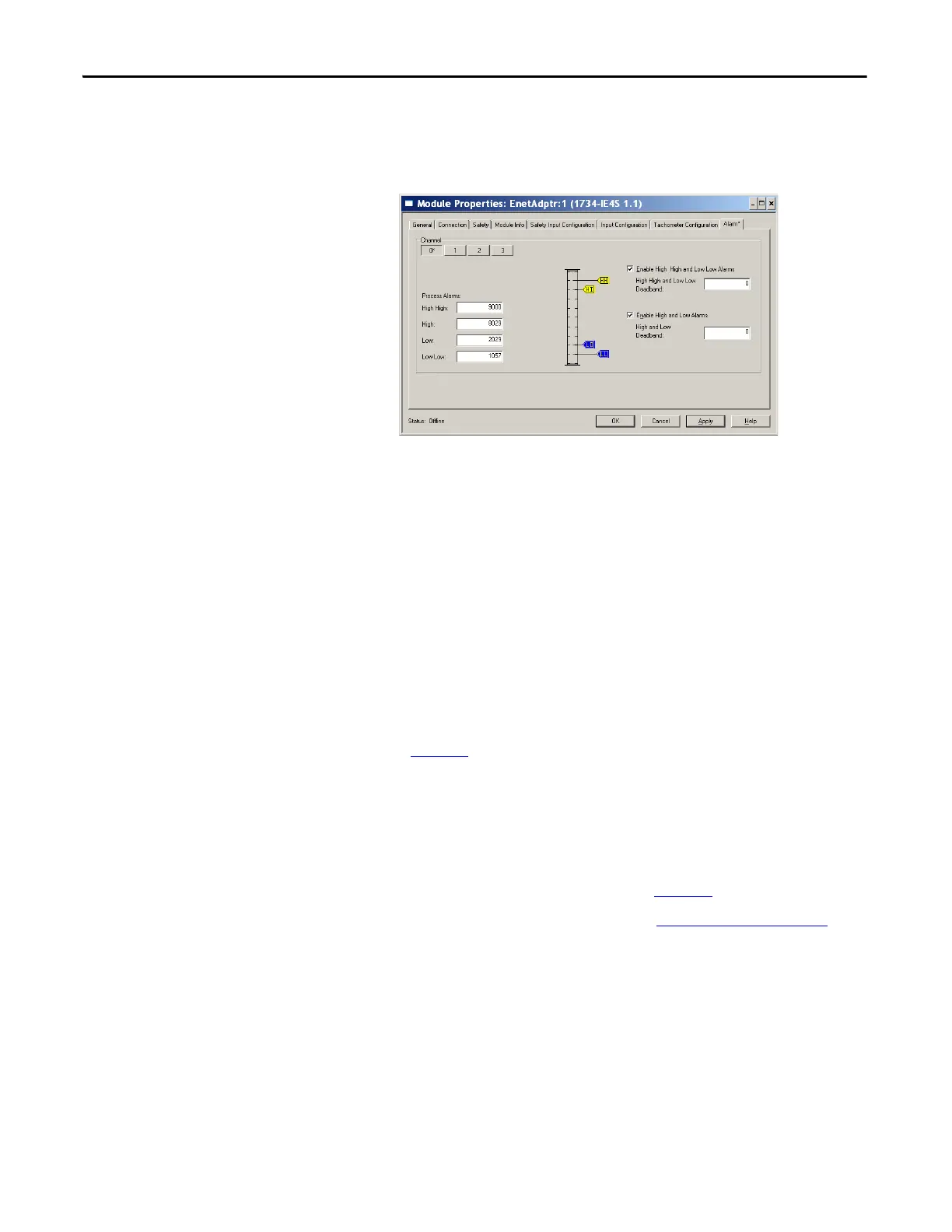 Page #104 background image