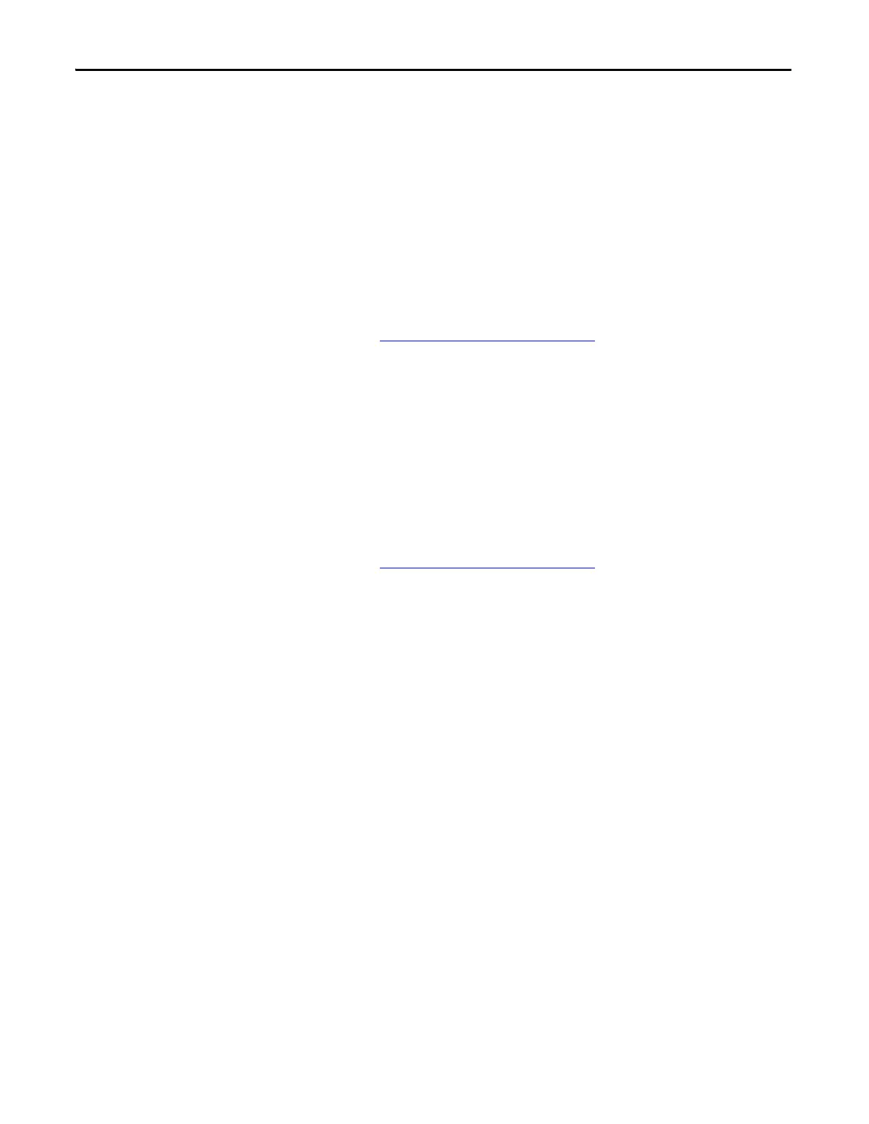 Page #106 background image
