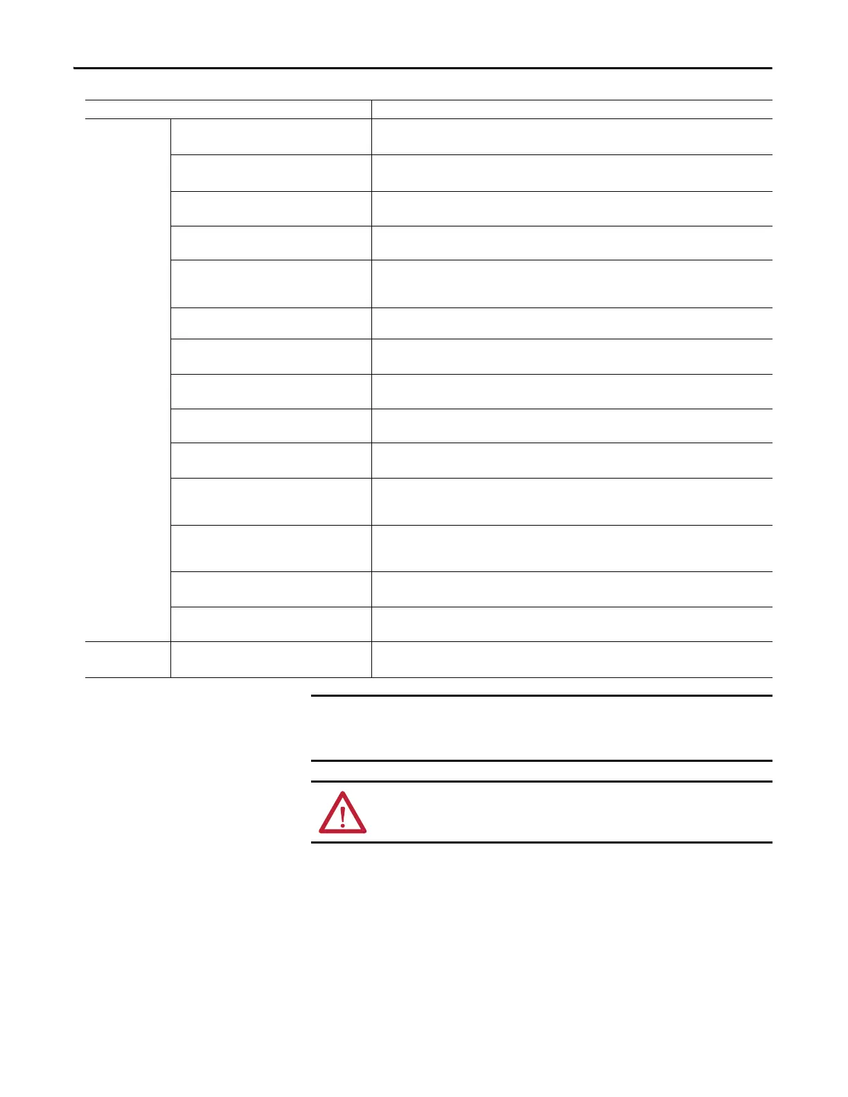 Page #108 background image