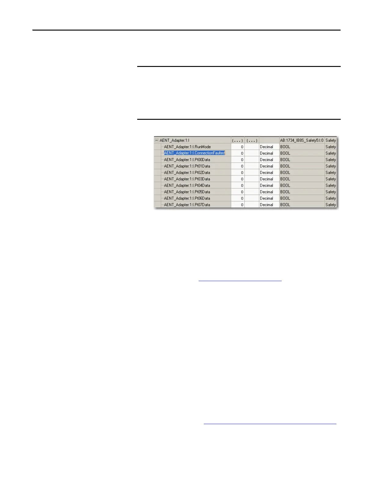 Page #110 background image