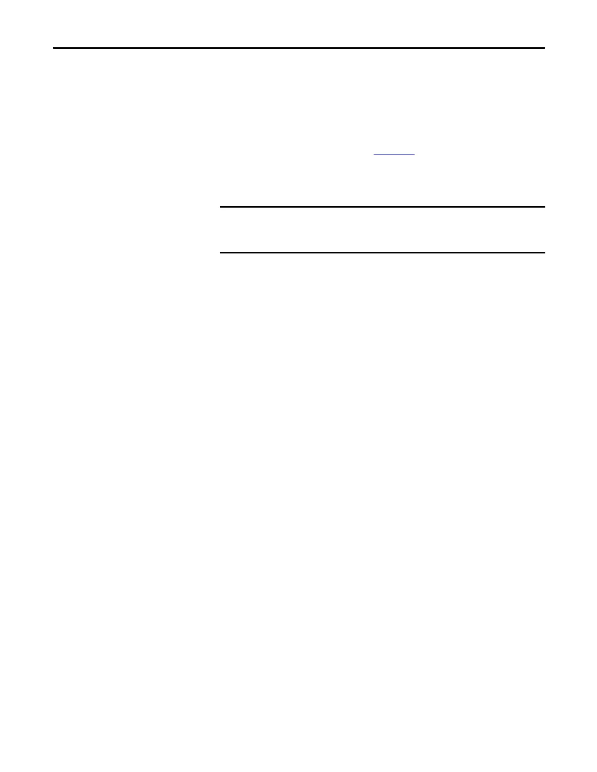 Page #111 background image
