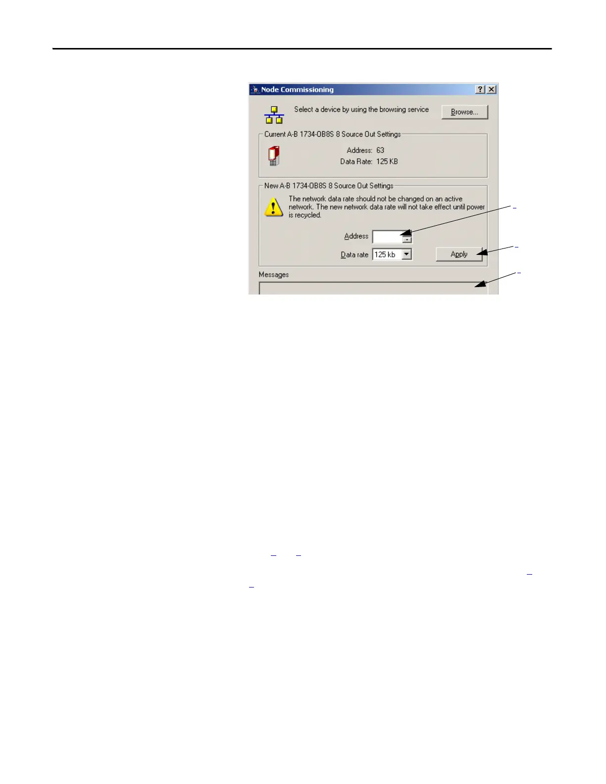 Page #116 background image
