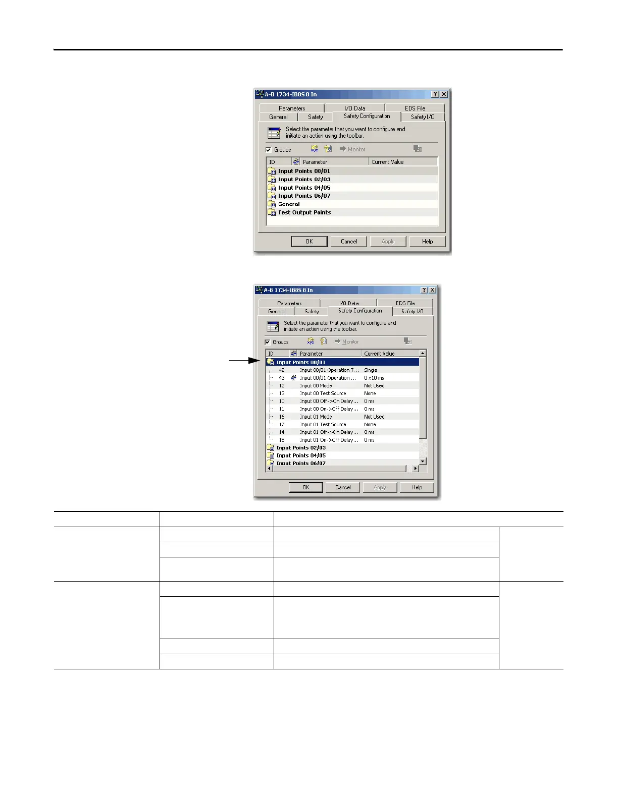 Page #120 background image