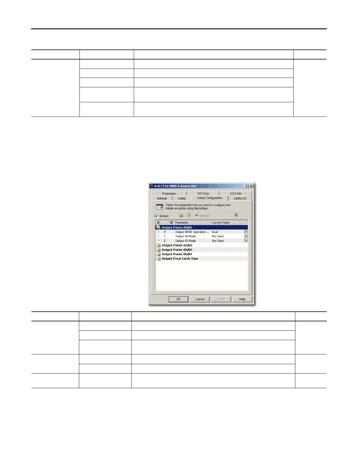 Page #122 background image