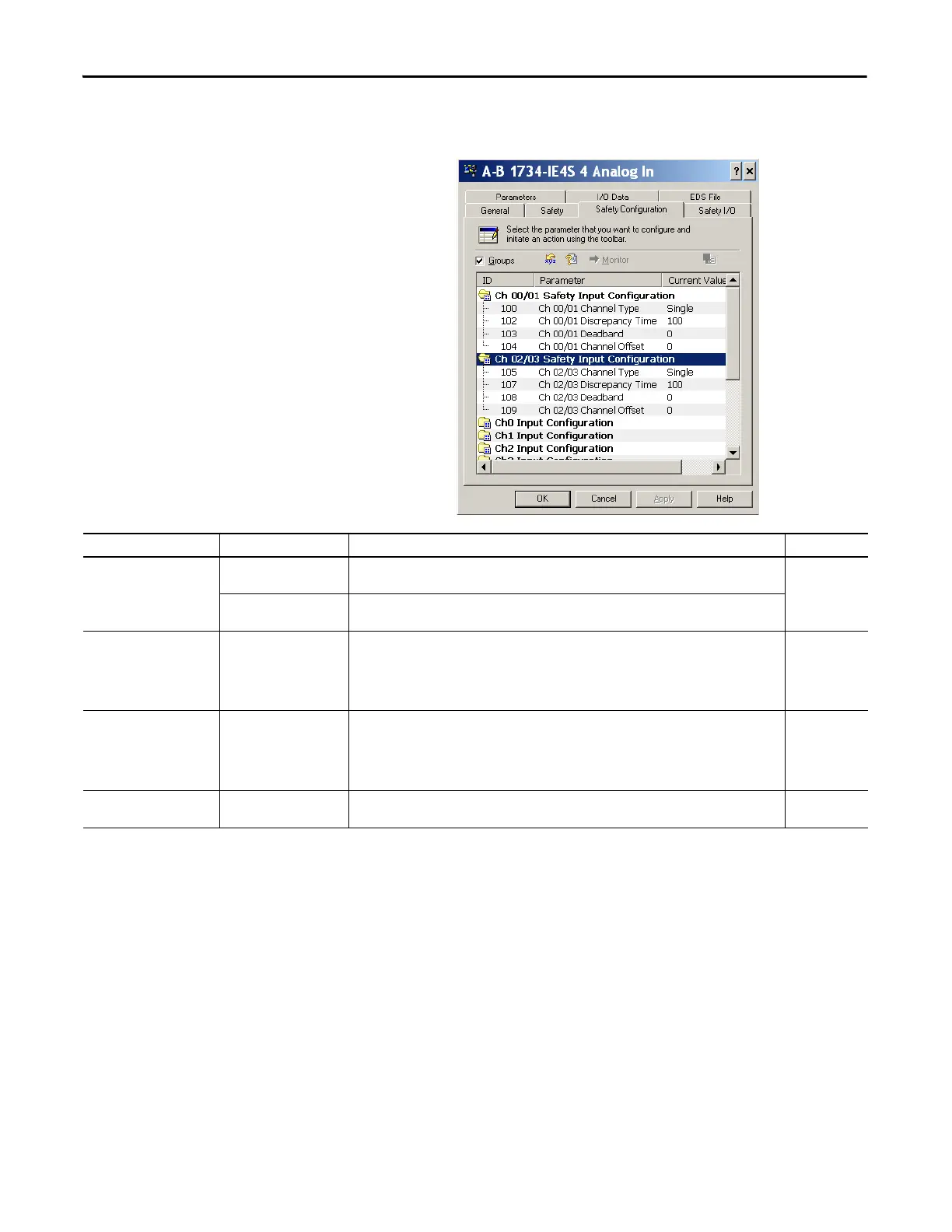 Page #124 background image