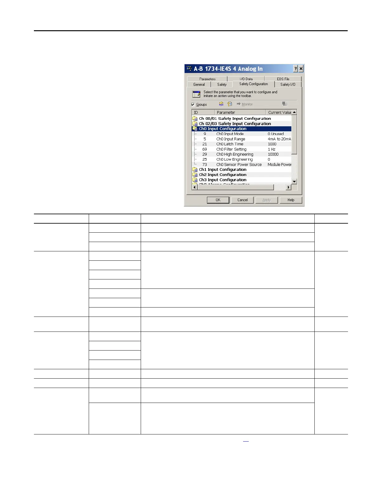 Page #125 background image